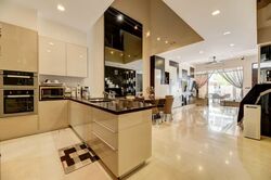 Luxus Hills (ph 7) (D28), Terrace #531732721